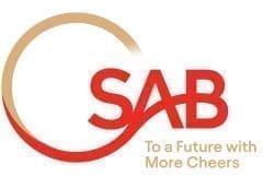 Thumbnail for <strong>South African Breweries reveals new logo, slogan in brand repositioning efforts</strong>