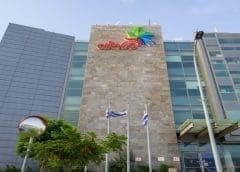 Thumbnail for <strong>Nestlé backs Africa Food Prize to drive transformation in Africa’s agriculture, food systems</strong>