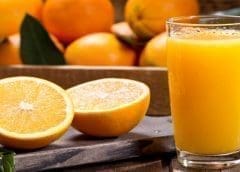 Thumbnail for <strong>Microsoft, IFC to spearhead digital transformation in Africa’s agriculture sector</strong>