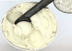 Thumbnail for <strong>UK government supports formation of ECOWAS Rice Observatory to boost local production in West Africa</strong>