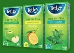 Thumbnail for Tim Hortons plans to expand outlets in India to 120 stores in the next 3years