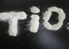 Thumbnail for Regulate ingredients as feeds, not drugs: US feed industry association urges FDA