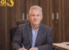 Thumbnail for Angolan sausage company Sano Dia to open a new US$70M factory to cut reliance on imports