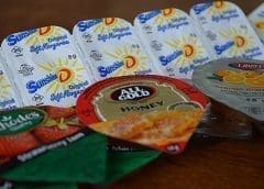 Thumbnail for <strong>FAO grain index forecast decreases as Ukraine reports low grain export in November</strong>