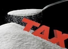 Thumbnail for UBL partners Diageo Bar Academy to elevate Uganda’s hospitality industry standards through training