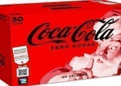 Thumbnail for Dairy farmers in Kenya to form a union to help overcome constraints in the dairy sector