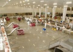 Thumbnail for PepsiCo to scaleup concentrates production in Ireland