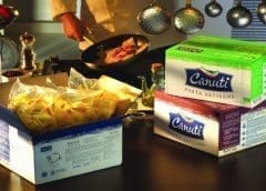 Thumbnail for <strong>National Foods invests US$7M in new breakfast cereal plant in push to expand product range</strong>