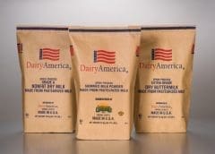 Thumbnail for <strong>Iceland Seafood is looking for a buyer for UK assets as it plots exit from the market</strong>