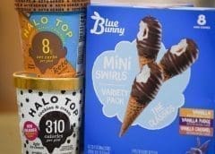 Thumbnail for <strong>US cheese giant Sartori Cheese enters into the fourth generation of family leadership with new CEO</strong>