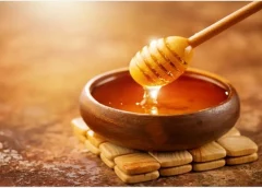 Thumbnail for Nestlé raises organic sales outlook with strong second quarter results