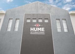 Thumbnail for <strong>Food service management startup Suplyd raises US$1.6m, Appetito merges with Jumlaty</strong>