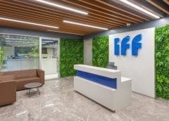 Thumbnail for E-commerce company Talabat pilots first food delivery robots in partnership with UAE authorities