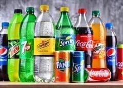 Thumbnail for PepsiCo plans for job cuts in North America Unit ahead of anticipated recession