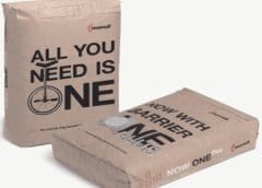 Thumbnail for <strong>Burkina Faso miller Agroserv receives US$14.5m investment to expand agro-processing plant</strong>