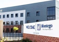 Thumbnail for Nigeria’s carbonated soft drinks stakeholders cry foul over proposed 20% Ad-valorem Excise Tax