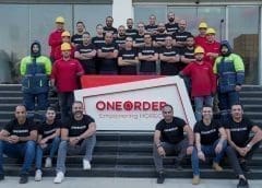 Thumbnail for <strong>Researchers develop rice variety capable of regrowing season after season without reseeding</strong>