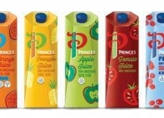 Thumbnail for Kenya becomes first African nation to introduce and adopt electronic phytosanitary certification