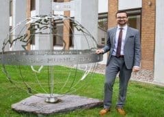 Thumbnail for <strong>Researchers develop rice variety capable of regrowing season after season without reseeding</strong>