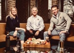 Thumbnail for <strong>Iceland Seafood is looking for a buyer for UK assets as it plots exit from the market</strong>