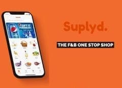 Thumbnail for <strong>Food distributor Hume seeks to expand operations with US$1.69m investment in new dry store facilities</strong>