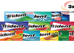 Thumbnail for Low returns force Abbot Laboratories to pull out of Chinese infant formula market