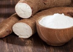 Thumbnail for <strong>Achieving Zero Hunger in Africa is within reach, say global Agriculture leaders in Rome ahead of 2023 Africa Food Summit in Dakar</strong>