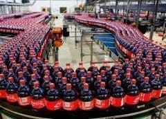 Thumbnail for Nigerian Breweries seeks US$121m loan from Heineken to strengthen operations