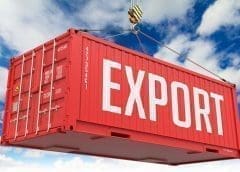 Thumbnail for EU backs US$10.64M project to address food security in Northern Ghana 