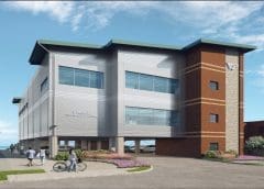 Thumbnail for Plant-based foods maker NotCo raises US$70M  to offer AI tech to more food industry players