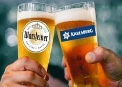 Thumbnail for Cargill strengthens soybean processing capacity with acquisition of Owensboro Grain Co.