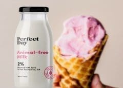 Thumbnail for Low returns force Abbot Laboratories to pull out of Chinese infant formula market