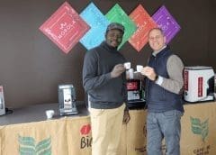 Thumbnail for USDA projects 20% increase in orange production by Egypt for 2022/2023 season