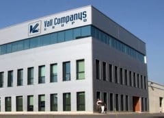 Thumbnail for <strong>Ireland food and drink exports jump to US$18B in 2022 propelled by dairy sector</strong>