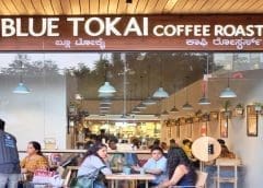 Thumbnail for 72% of all agricultural products traded within Africa have undergone a partial or total transformation: ATOR report