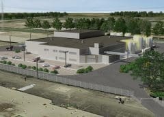 Thumbnail for Bartek invests US$130m in constructing world’s largest malic and food-grade fumaric acid production plant