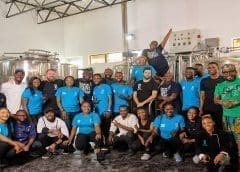 Thumbnail for Trends tracker: Here are the trends shaping the food industry in 2023