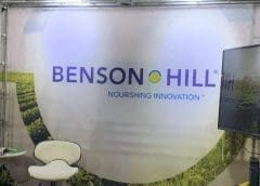 Thumbnail for NCLAT upholds Rs 873 crore penalty on United Breweries and other beer makers