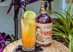 Thumbnail for Diageo to acquire fast-growing Philippine rum brand Don Papa for US$281m