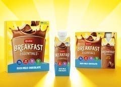 Thumbnail for Mauritian conglomerate IBL Group eyes more buyouts in aggressive expansion in Kenya