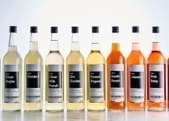 Thumbnail for Butterfly snaps up Minnesota-based Milk Specialties Global through its seed-to-fork strategy  