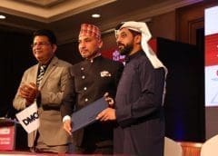 Thumbnail for African Development Bank to commit US$10 billion in 5 years to boost food security in Africa