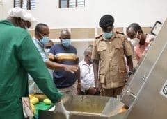 Thumbnail for Unilever taps FrieslandCampina’s Chief Hein Schumacher as new CEO, awards him US$1.96m salary