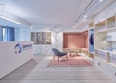 Thumbnail for Highlands Drinks Limited expands Club Soda portfolio with new lemonade brand