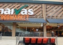 Thumbnail for SAB objects to Heineken’s Distell takeover, considers cider brands sell-off