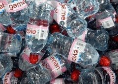 Thumbnail for Uganda coffee farmers can earn more through value-addition