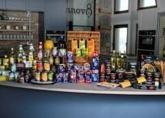 Thumbnail for <strong>Ireland food and drink exports jump to US$18B in 2022 propelled by dairy sector</strong>