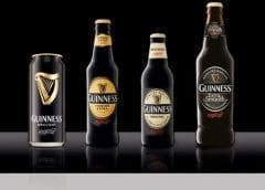 Thumbnail for CMA grants Browns Investment exemption in Limuru Tea takeover 