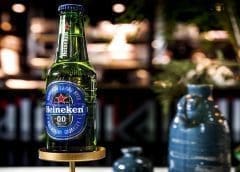 Thumbnail for World’s largest high-rise pig farm constructed in China to address insatiable demand for pork