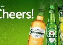 Thumbnail for Mauritian conglomerate IBL Group eyes more buyouts in aggressive expansion in Kenya